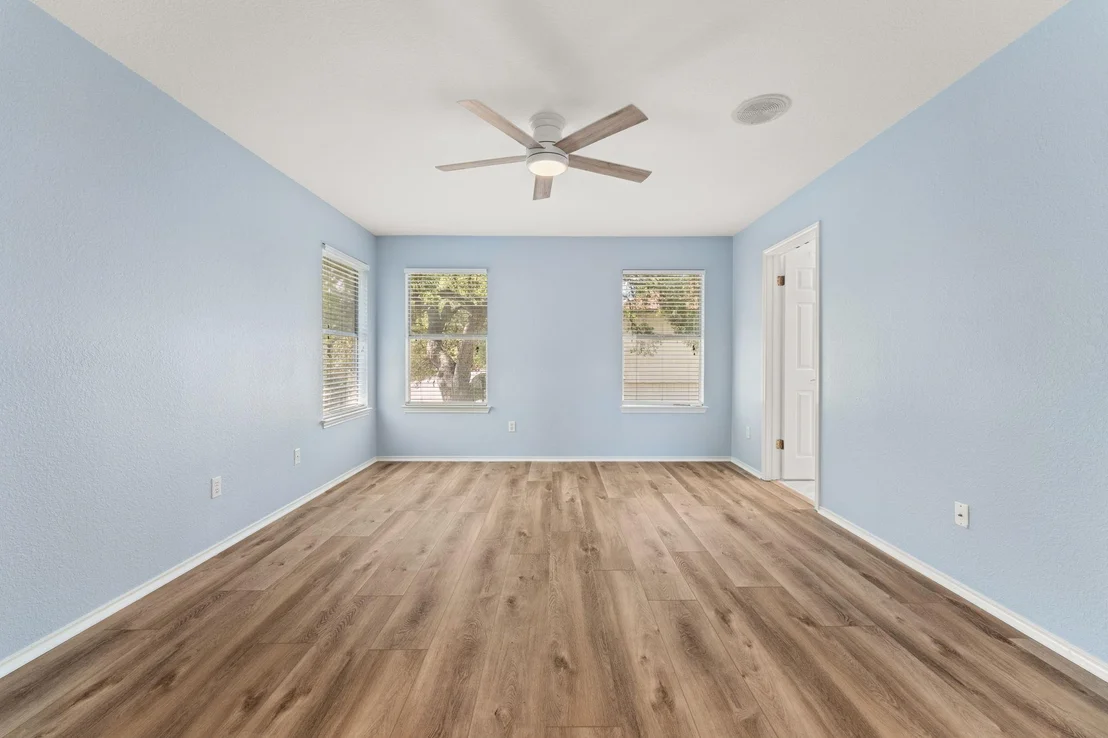 Photo of 1401 Wheatfall LN