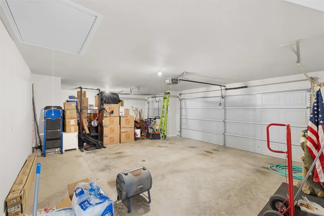 Photo of 6620 McGregor LOOP