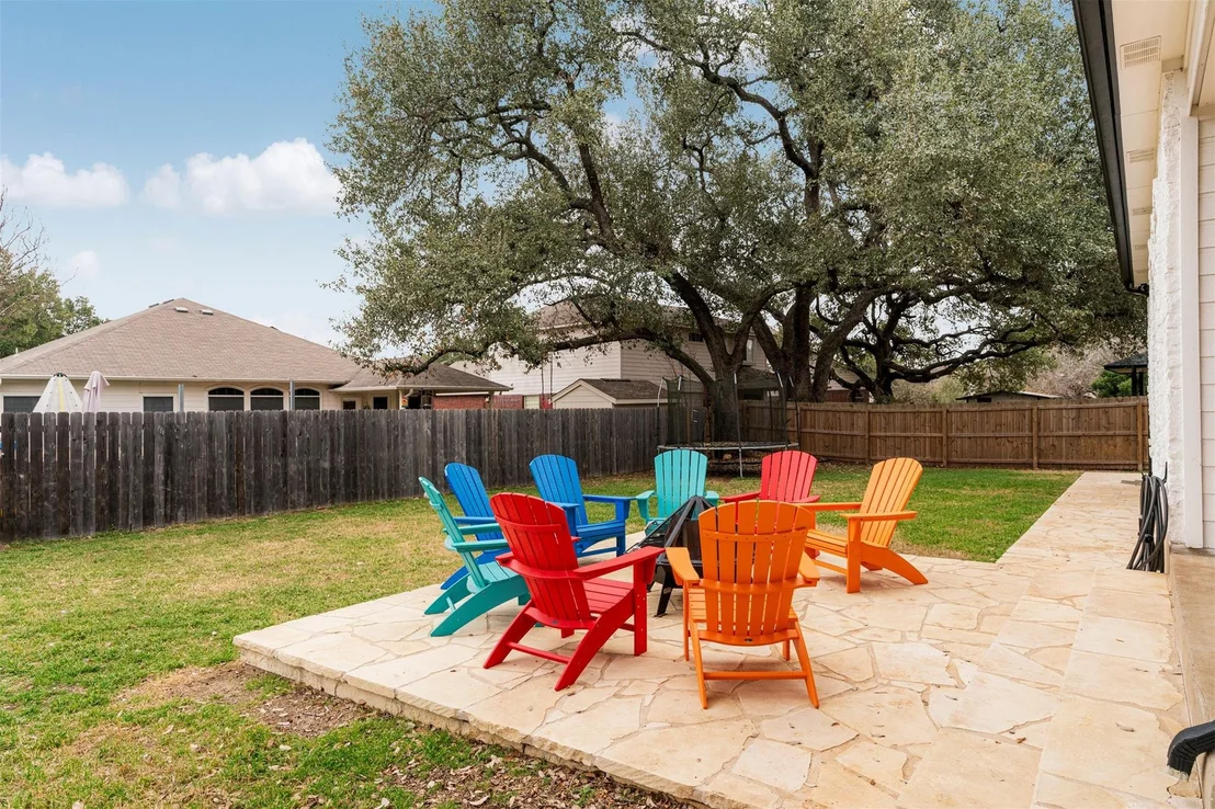 Photo of 4522 Tello PATH