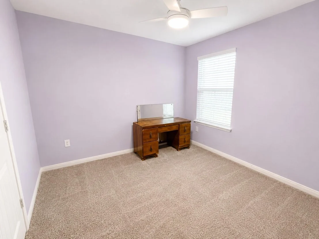 Photo of 104 Schuster CT