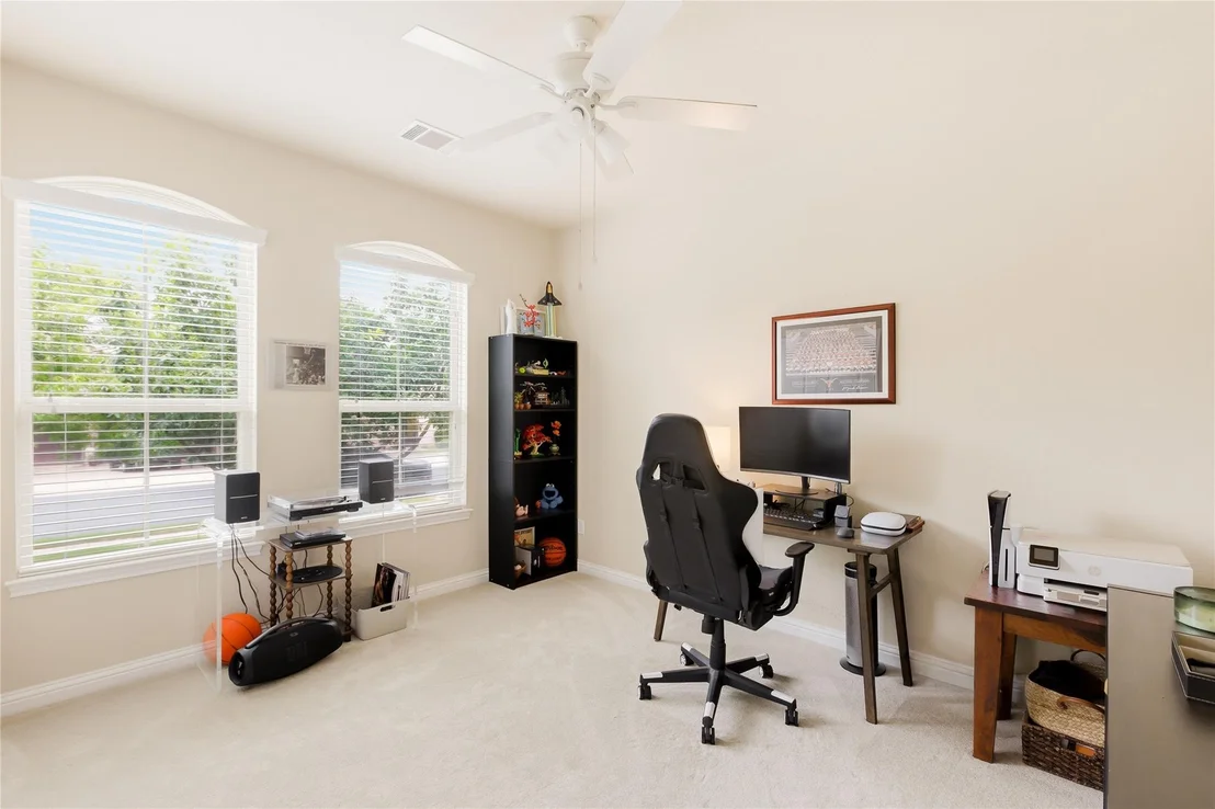 Photo of 214 Bellagio DR