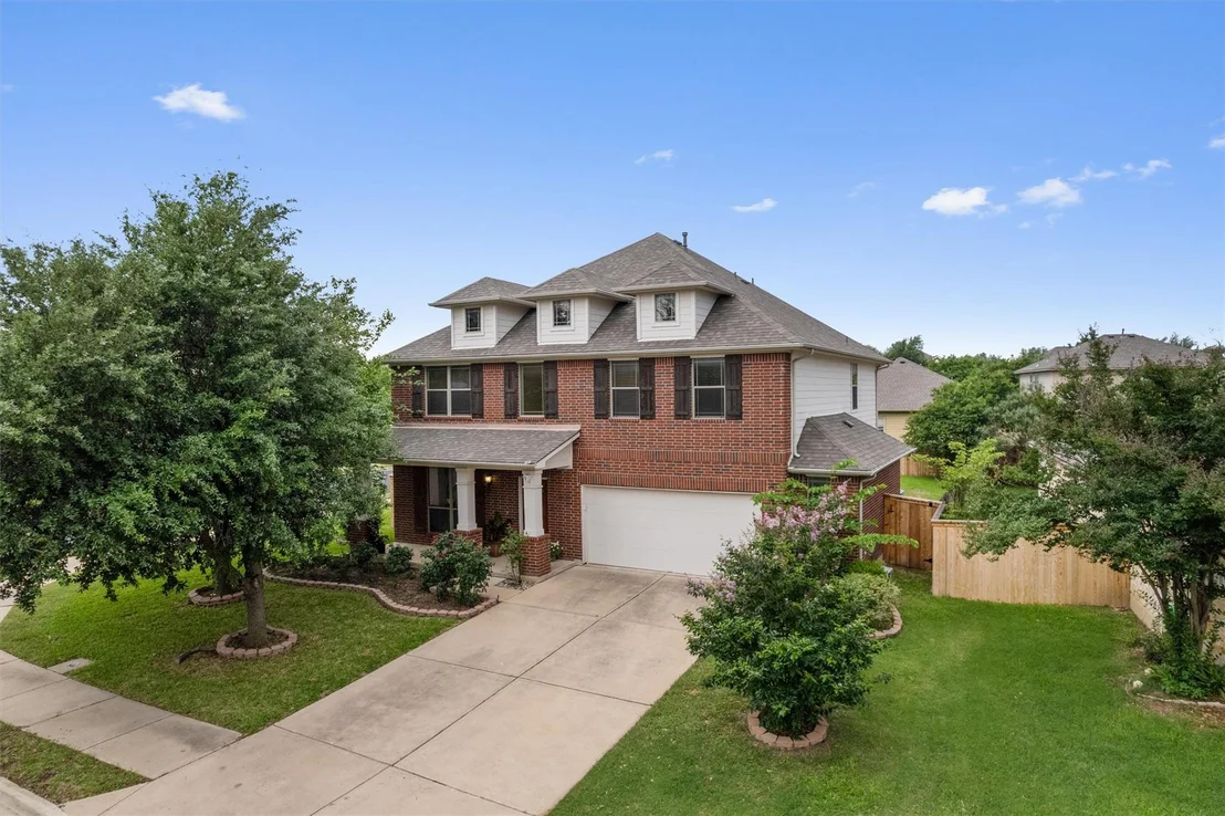 Photo of 1520 Westmeadow TRL
