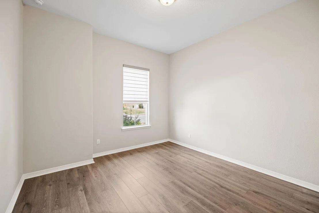 Photo of 2116 Mar Vista LN