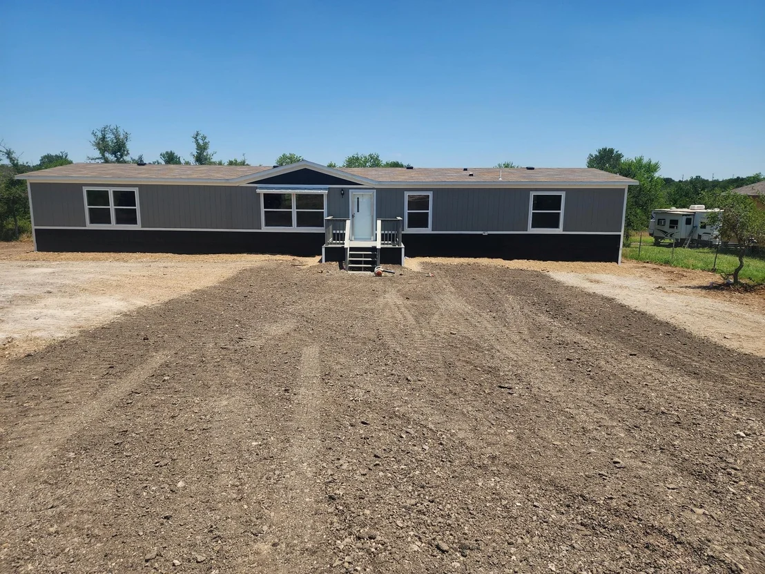 Photo of 289 Oak Arbor TRL