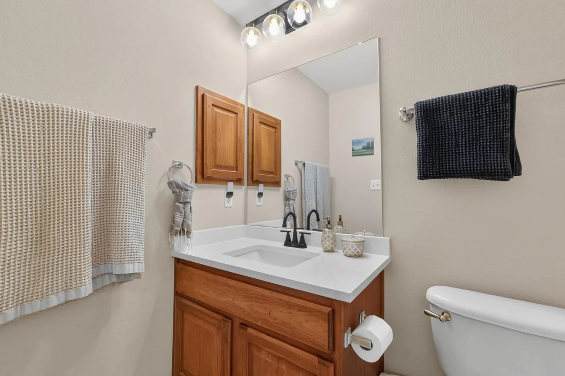 Photo of 7124 Via Dono DR