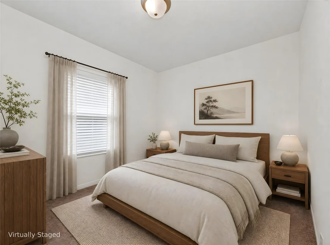 Photo of 109 Rainey DR