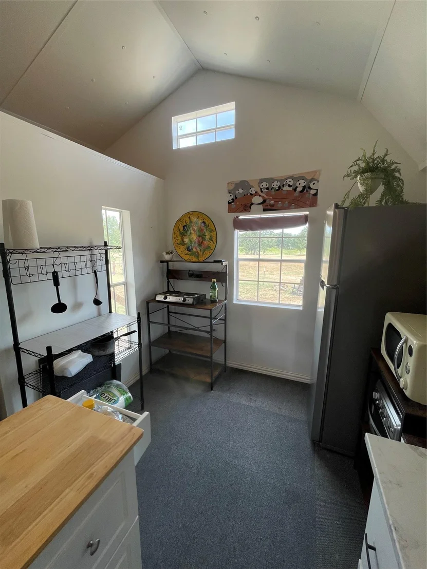 Photo of 277 Waugh WAY