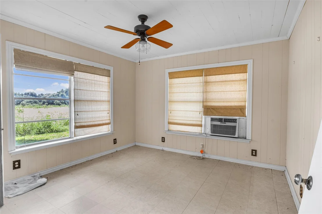 Photo of 451 Pleasant Grove RD