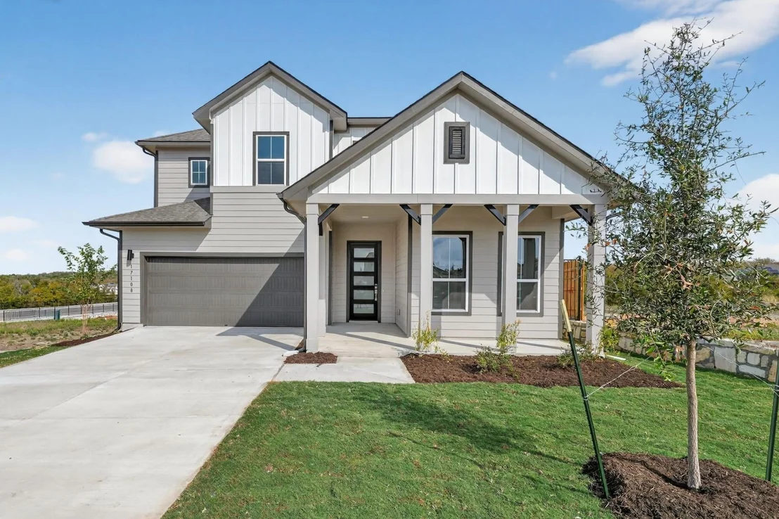 Photo of 17108 Wind Chime DR