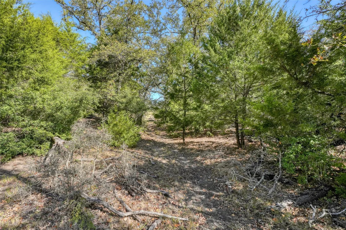 Photo of 395 Private Road 4126