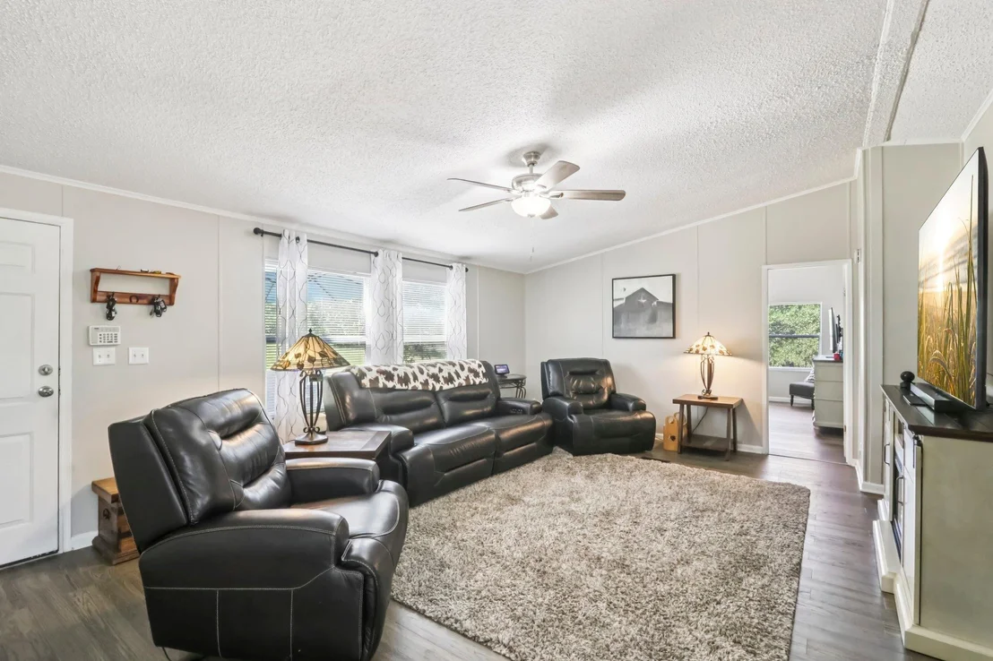 Photo of 188 William Higgins DR