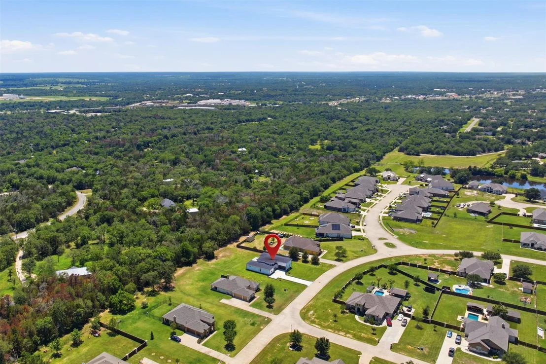 Photo of 307 Chisholm TRL