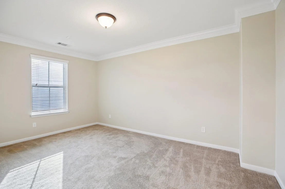 Photo of 103 Enchanted Woods TRL