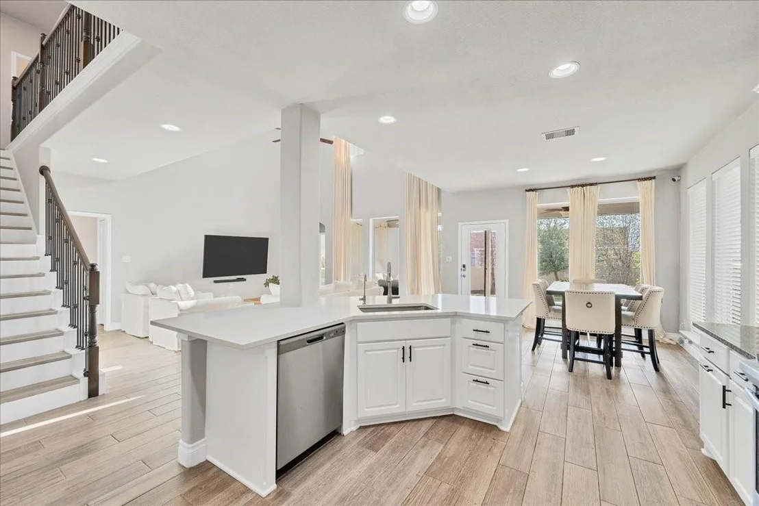 Photo of 1324 Low Branch LN