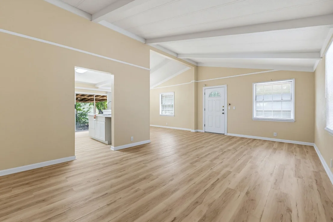 Photo of 3104 Ricks RD