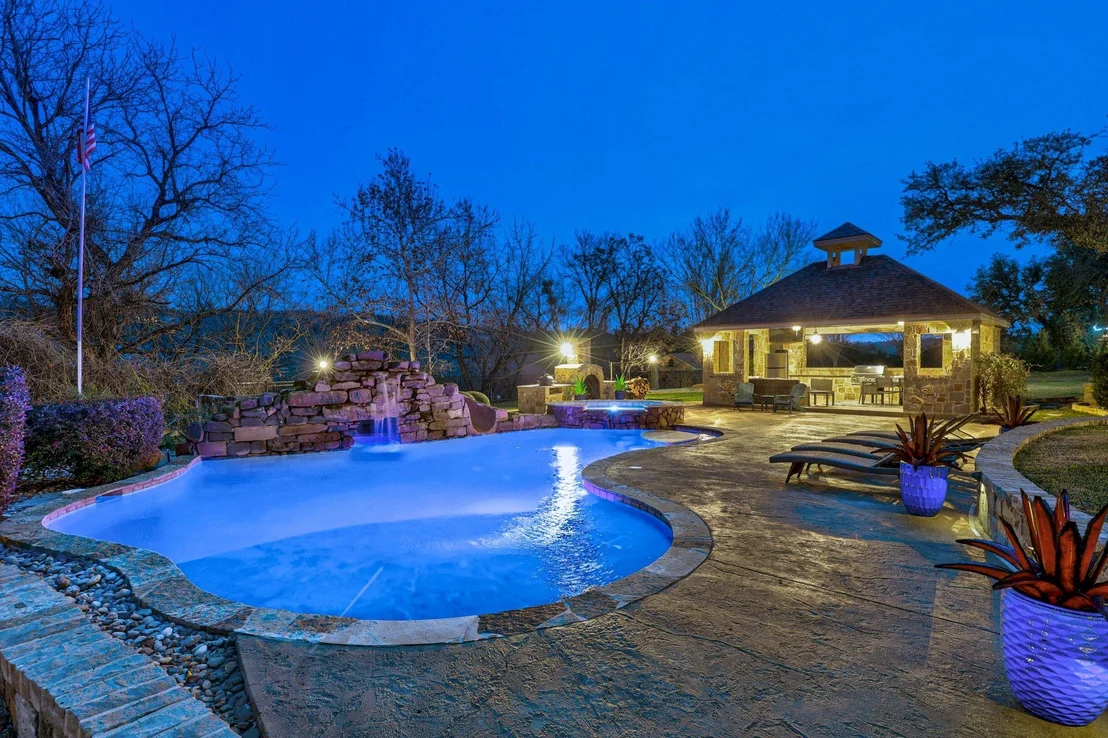 Photo of 232 Whispering Spring LN
