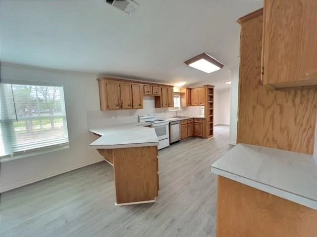 Photo of 239 Comancheria TRL