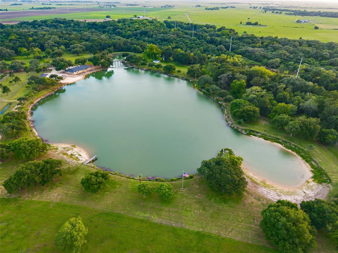 Photo of 5523 Ehrman Lake LN
