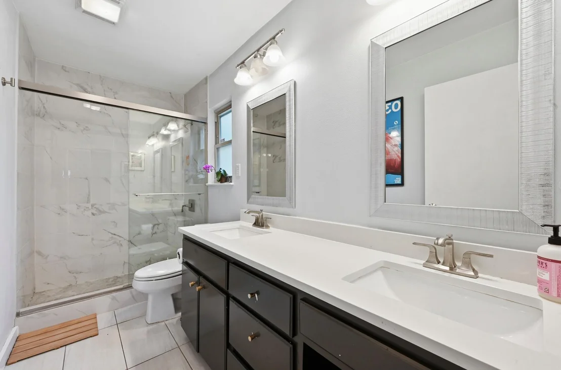 Photo of 2509 Redleaf LN