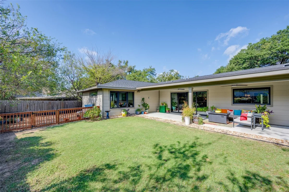 Photo of 7103 Langston DR