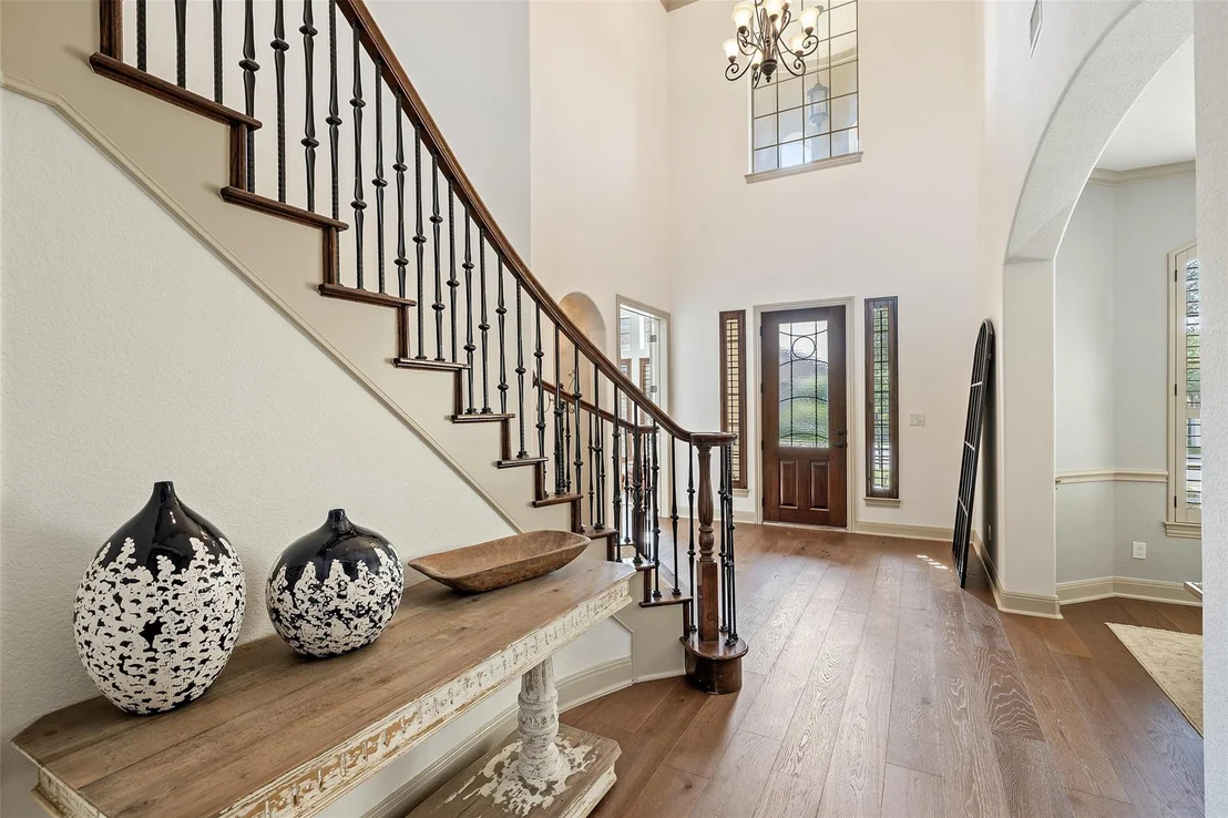 Photo of 4105 Vail DV