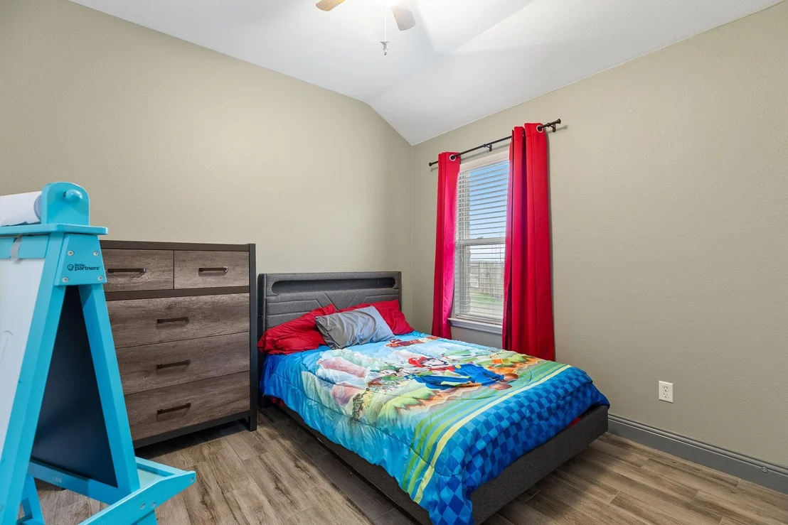 Photo of 3649 Esperanza DR