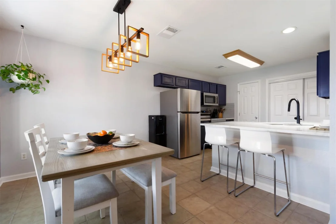 Photo of 2612 Georgian DR