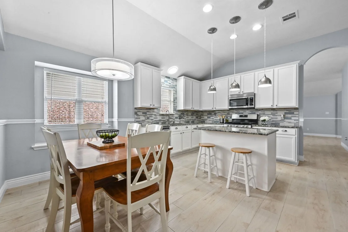 Photo of 106 Pecanwood N