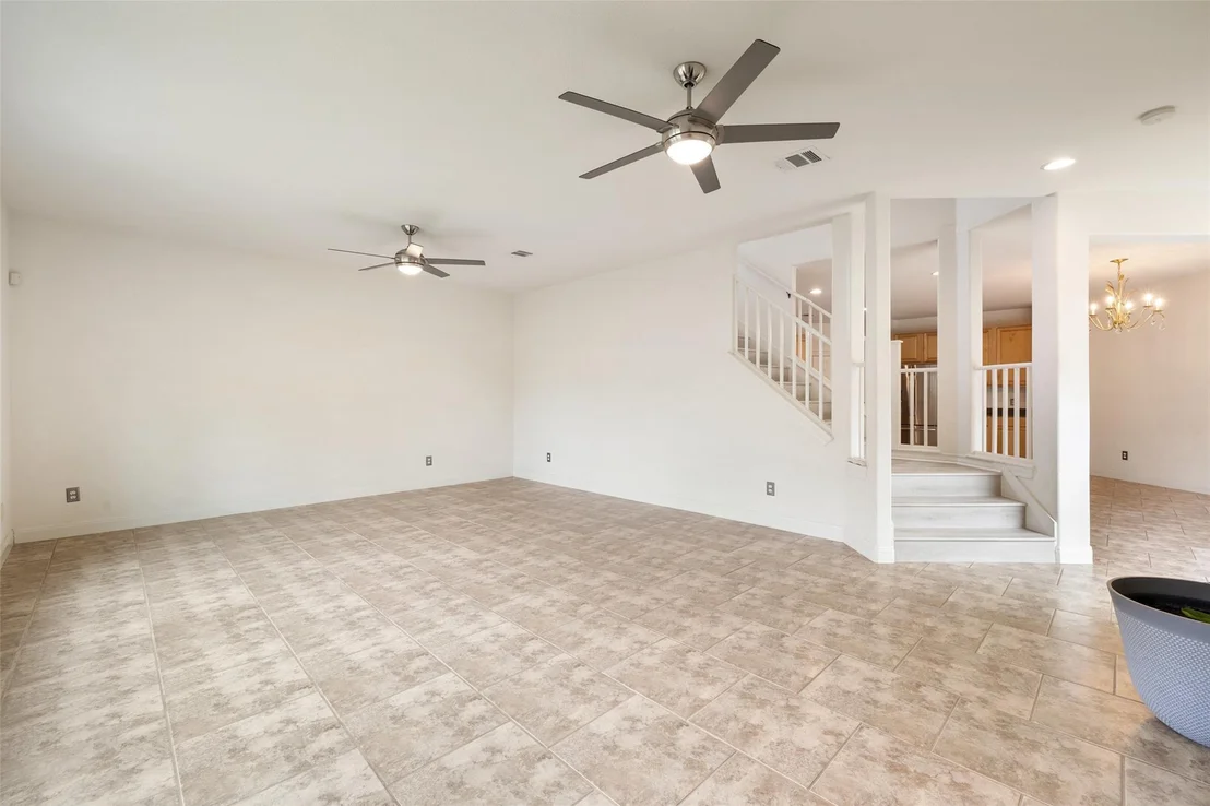 Photo of 107 Breakaway RD