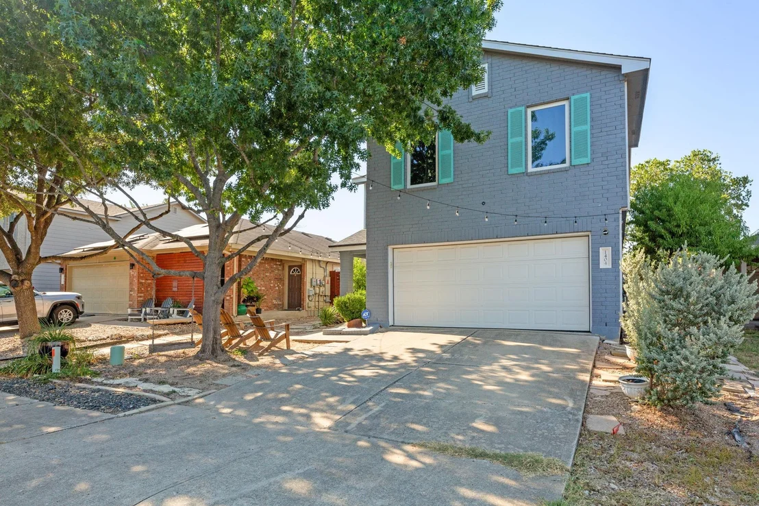 Photo of 1404 Anise DR
