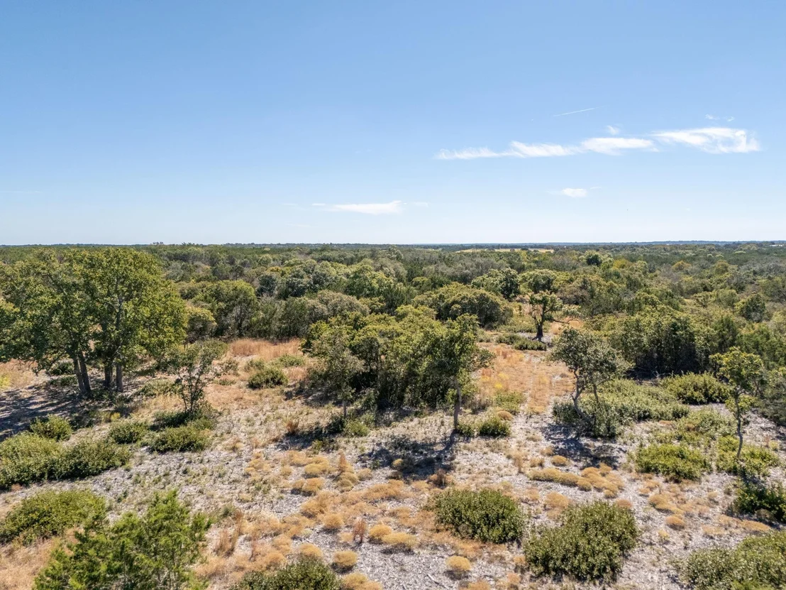 Photo of TBD County Road 252