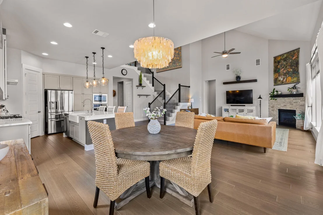 Photo of 356 Coyote Creek WAY