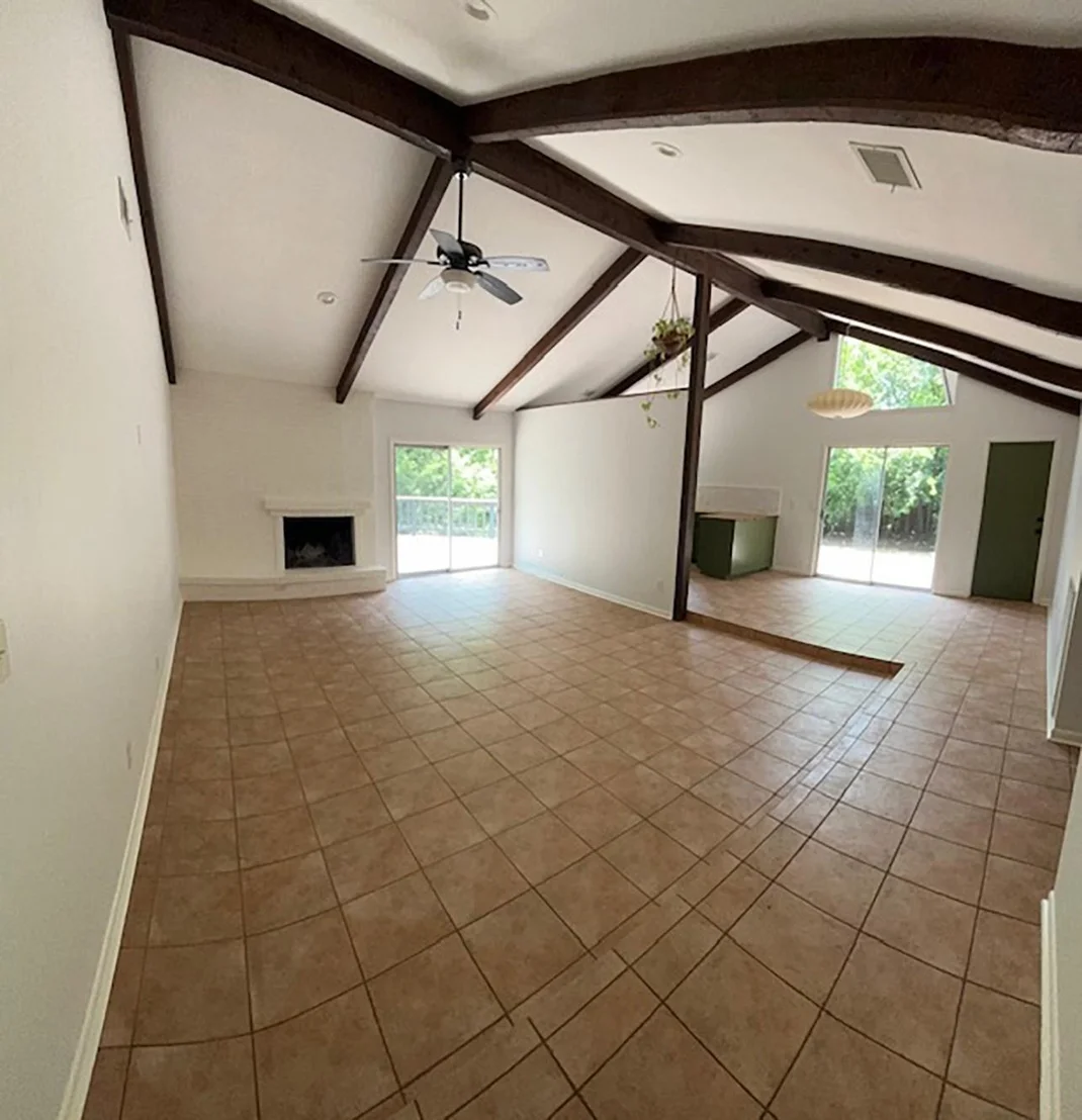 Photo of 7117 Scenic Brook DR