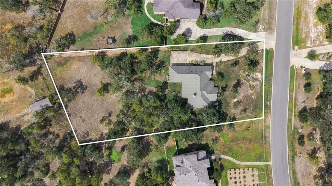 Photo of 203 Wagon Way