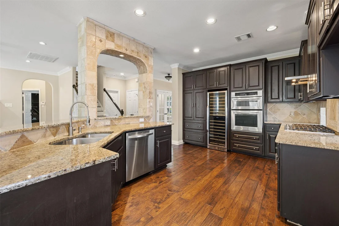 Photo of 3109 Brigham CT