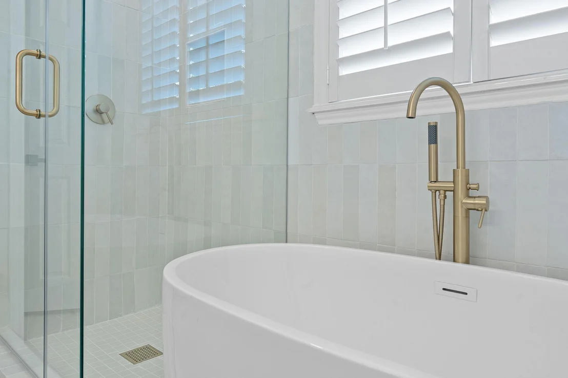 Photo of 2209 Westfalian TRL