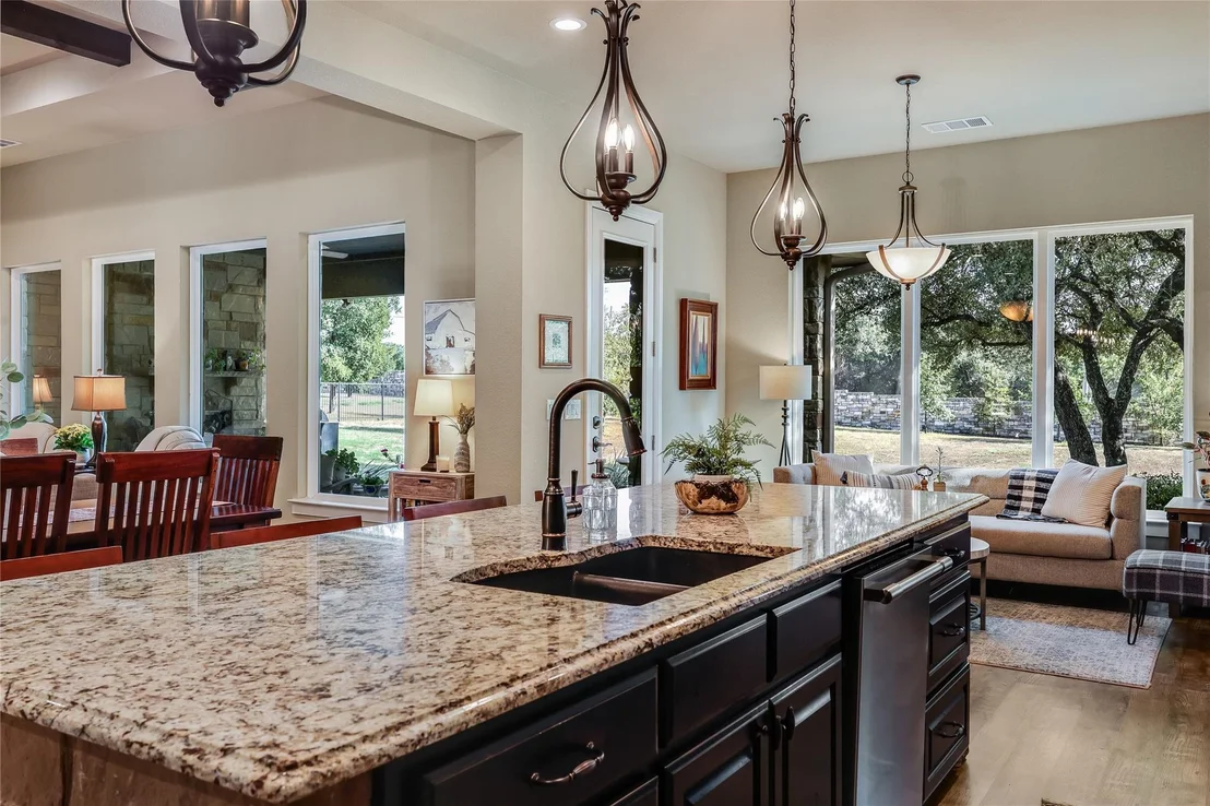 Photo of 304 Aldea CV