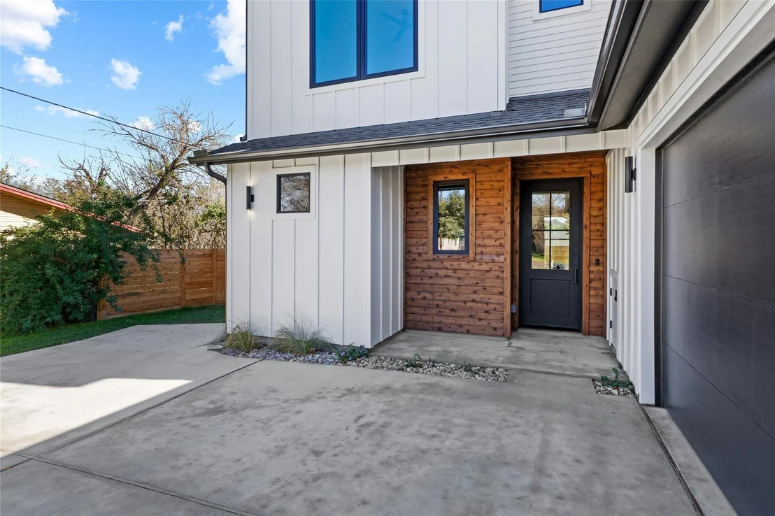 Photo of 5805 Mojave DR