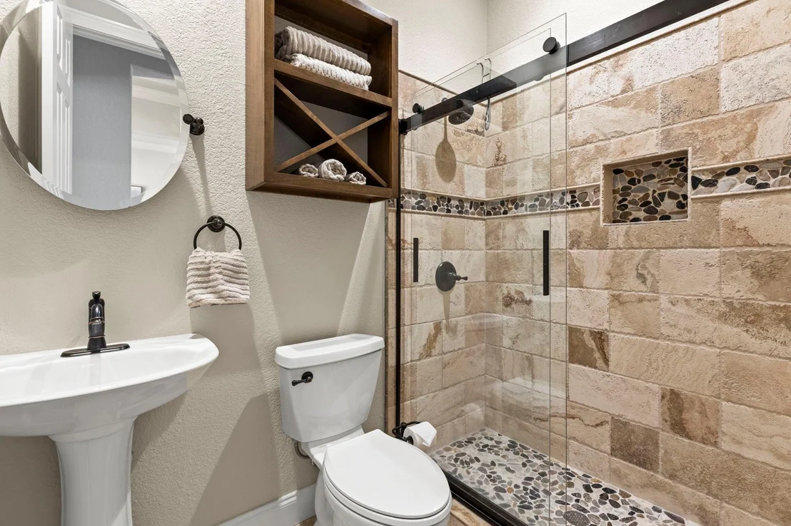 Photo of 129 Florentine