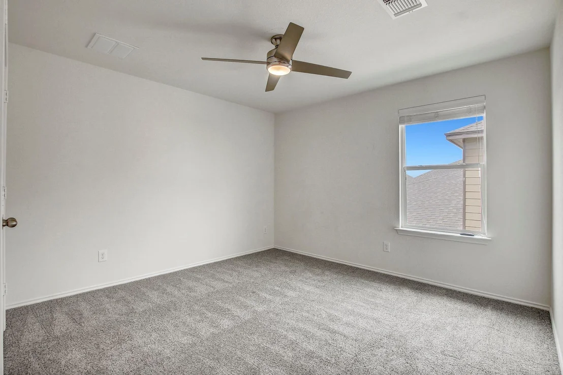 Photo of 8092 Gato LN