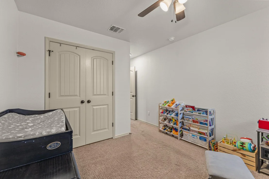 Photo of 6607 Cassidy LN
