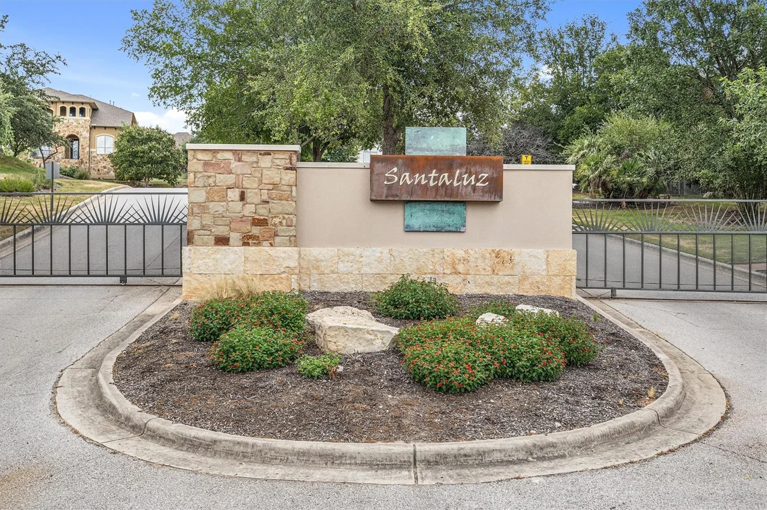 Photo of 801 Santaluz PATH