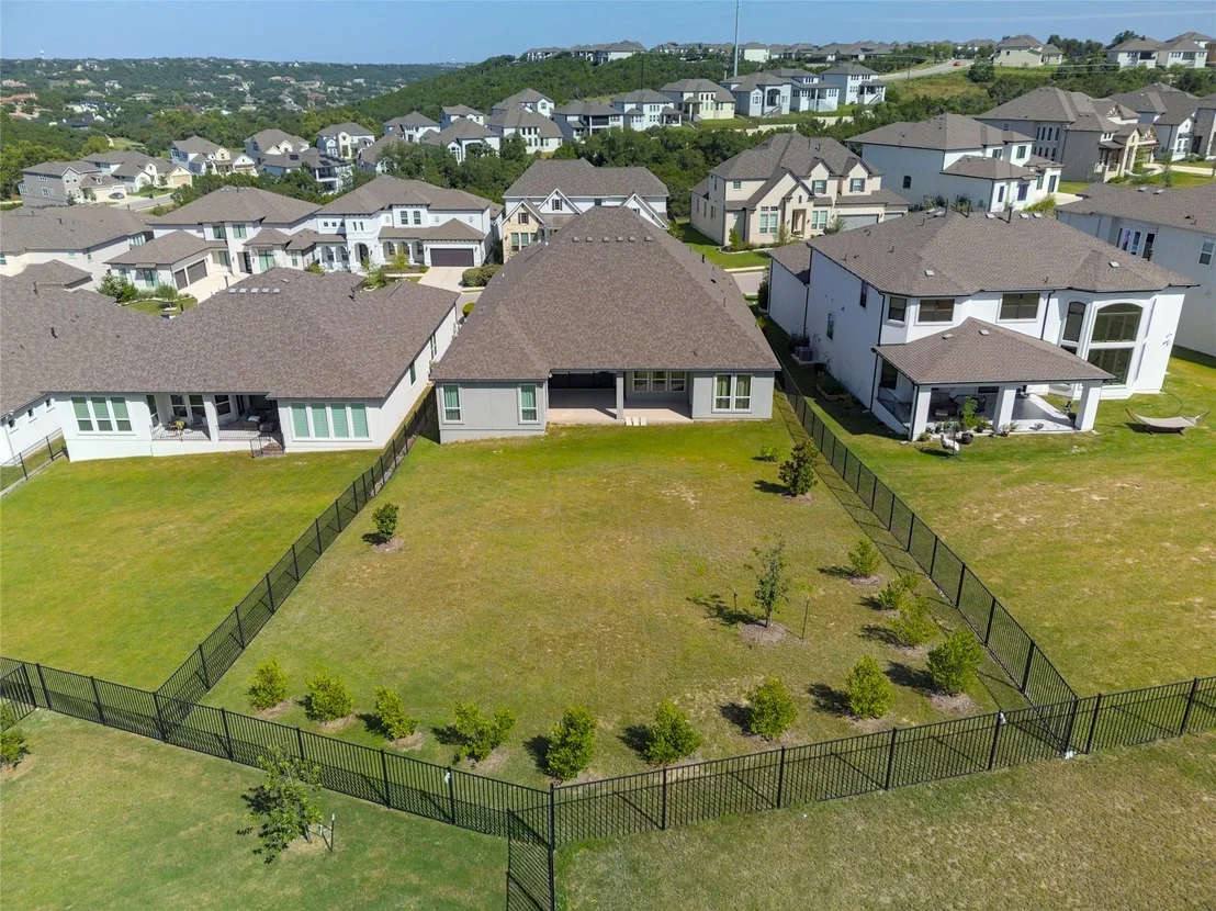 Photo of 921 Trevi Fontana DR