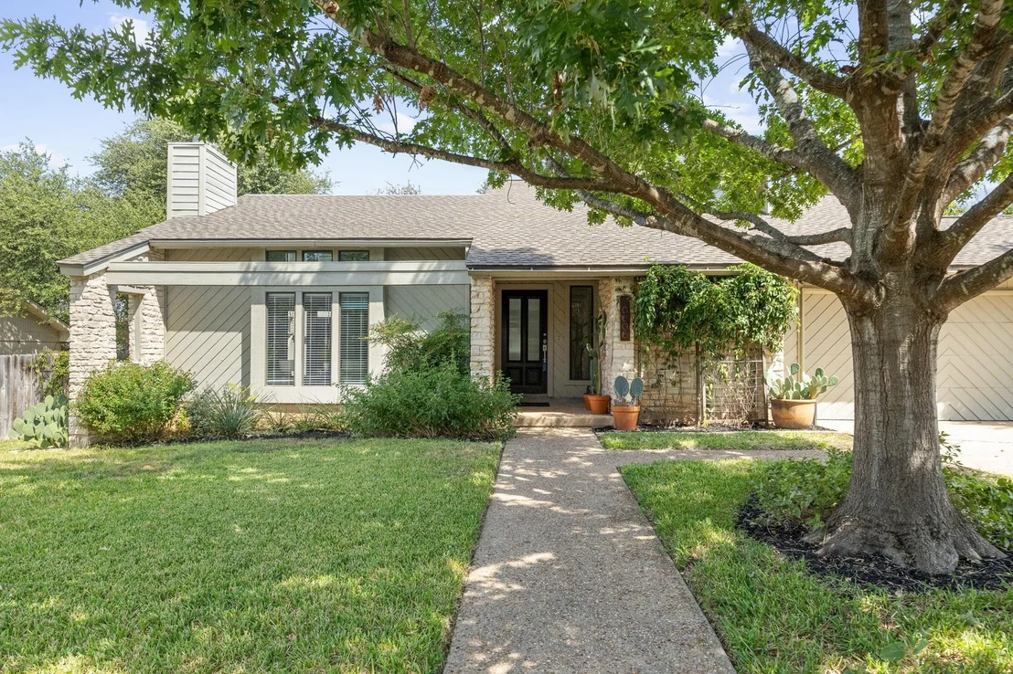 Photo of 10606 Mourning Dove DR
