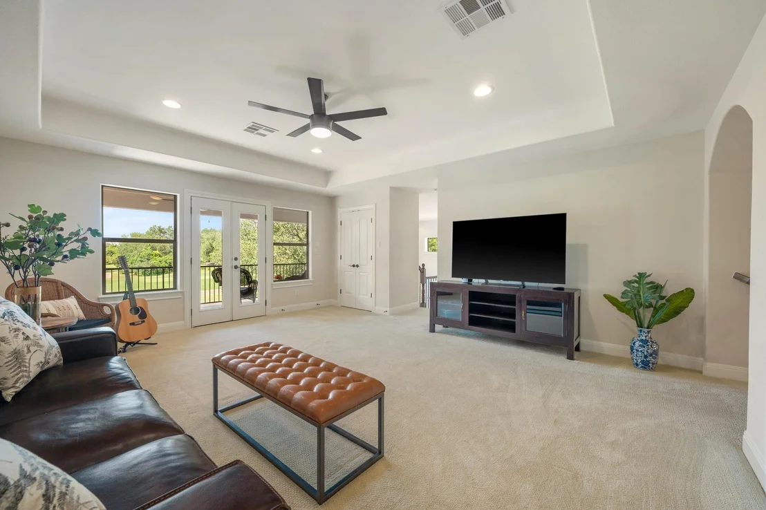 Photo of 11617 Hunters Green TRL
