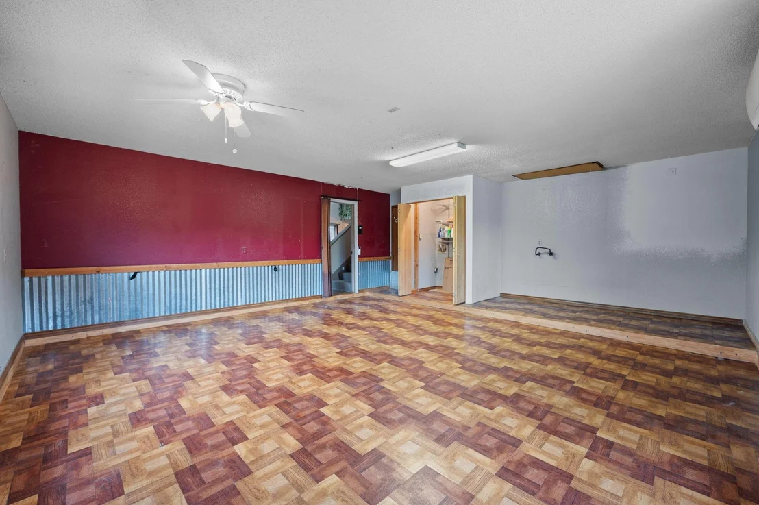 Photo of 413 Spring Valley RD