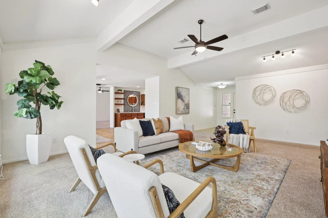 Photo of 12216 Hanging Valley DR