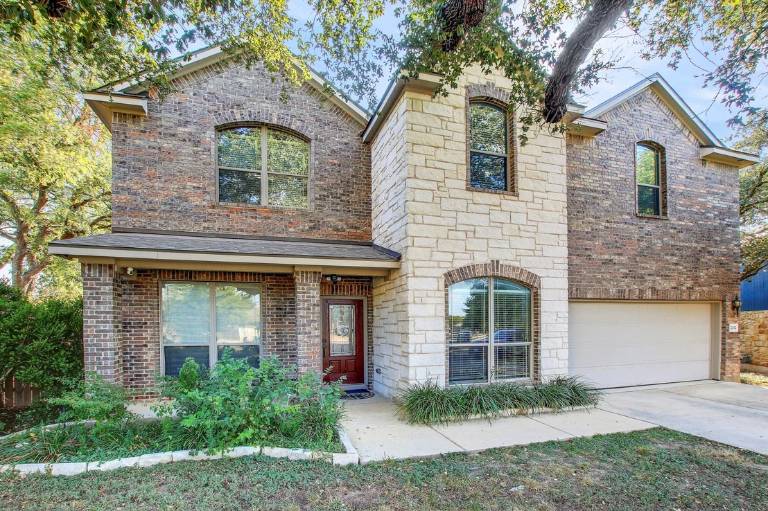 Photo of 12032 Herb Brooks DR