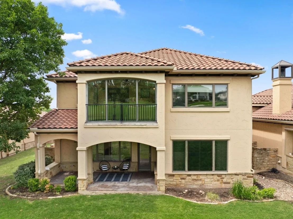 Photo of 15 Borello DR