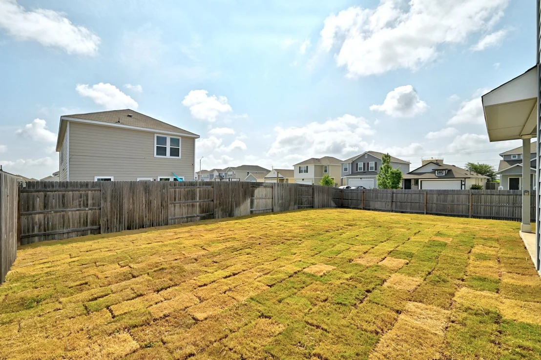 Photo of 108 Living Reef DR
